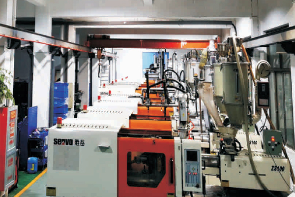 �����WԺ���L��Ƭ